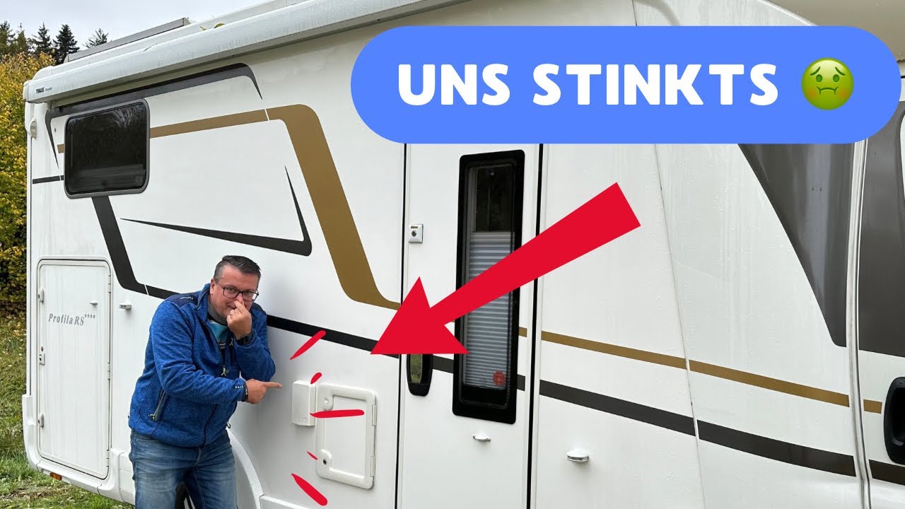 Selbstbau 🛠️ SOG Bodenvariante für 40€