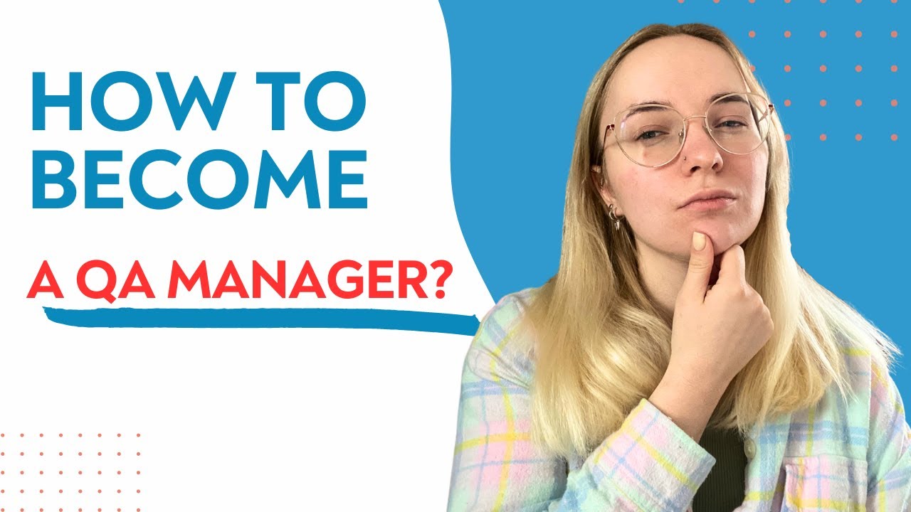 From Testers to QA Leaders: 8 Steps to Success