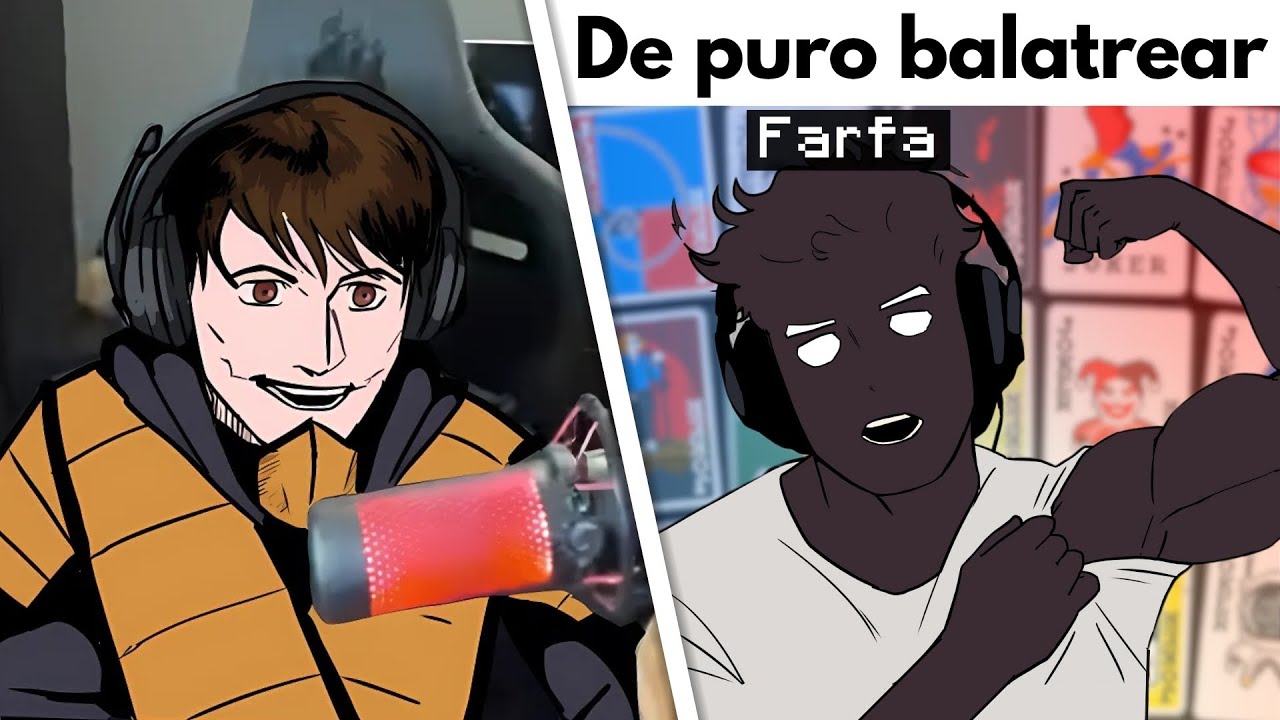 JUEVES DE REELS PARA LOS CHIGGAS