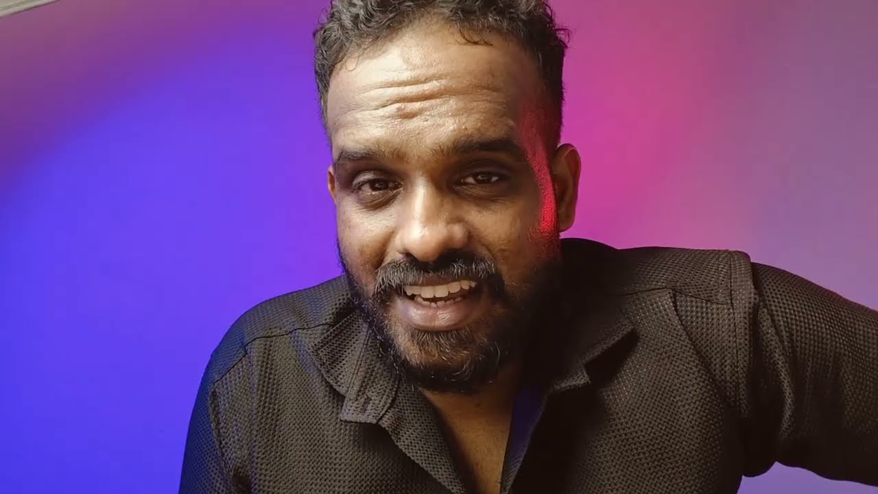 രേണുവിനെതിരെ പൊട്ടിത്തെറിച്ച് കിച്ചു | Renu sudhi | Kollam sudhiRenu sudhi house controversy 