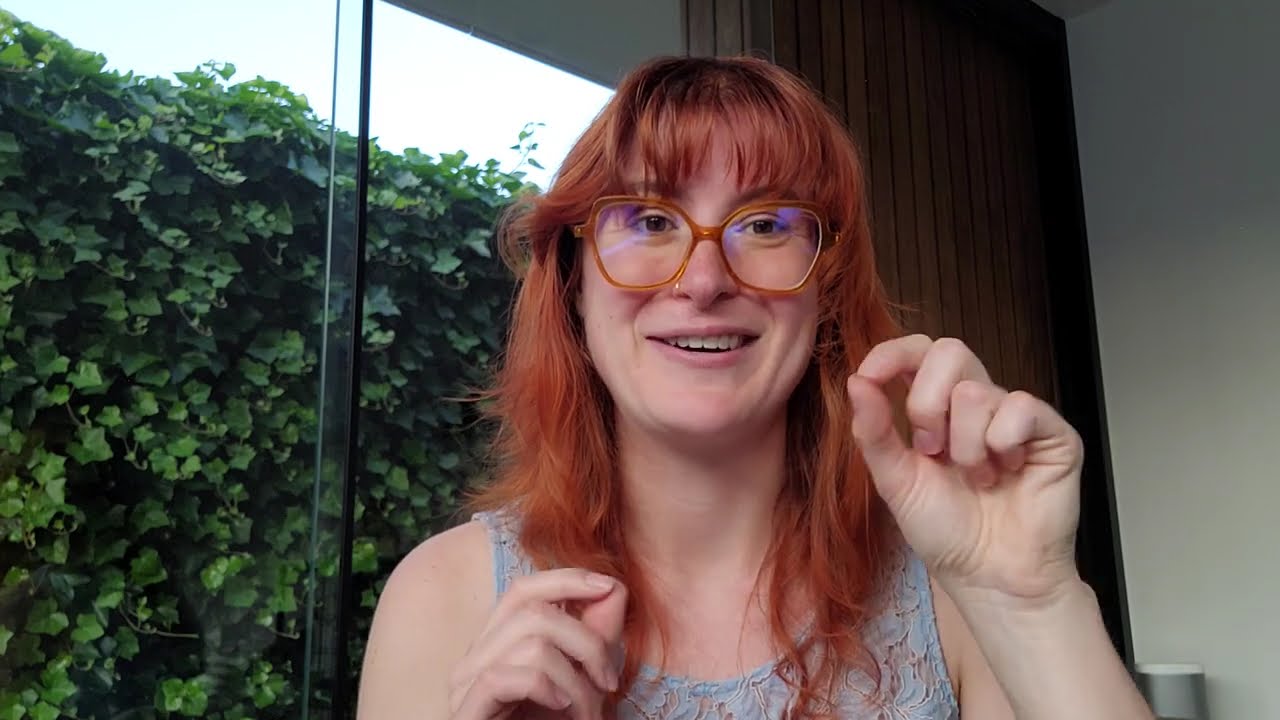 Why I'm Going Barefoot - My Journey to Natural Movement!