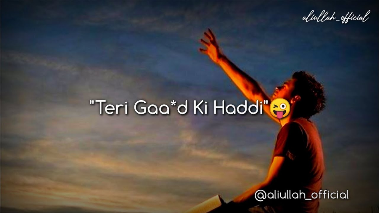 18+ Gaali Shayari Status||Shayari Status|`Bewafa Shayari Status||Bewafa Status||Attitude Status