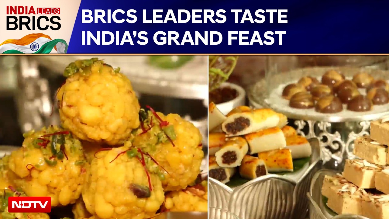 IndiaLeadsBRICS_VT_537660