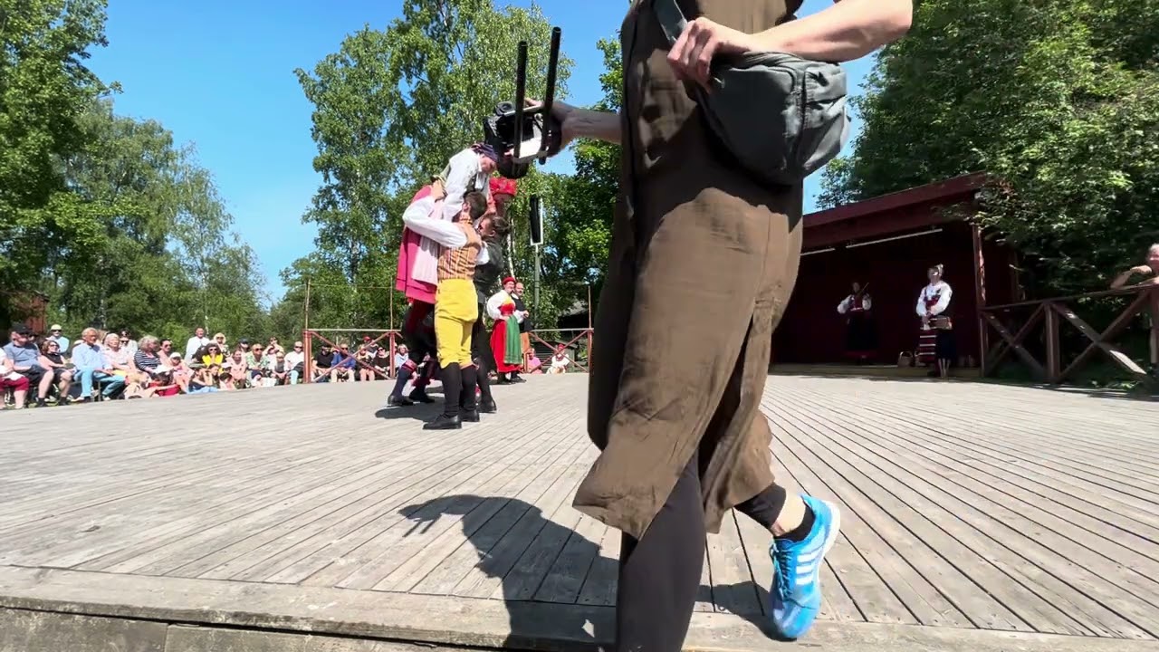 Västgötapolska