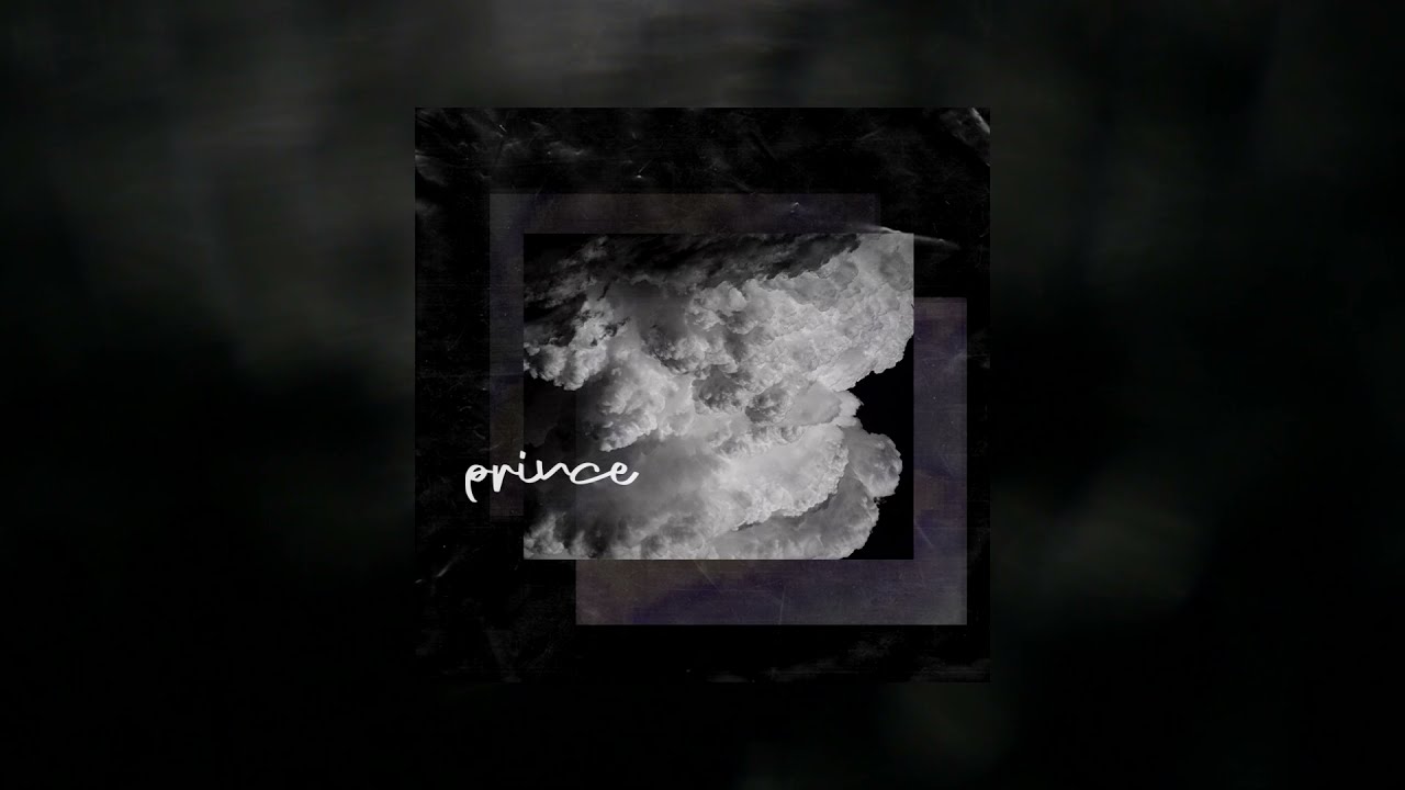 DRWN - prod.by_prince