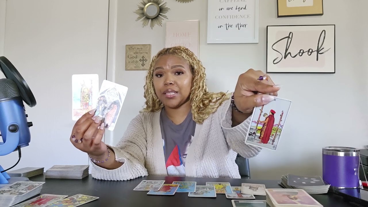 GEMINI ♊️ WELCOME TO YOUR NEW CYCLE! YOUR GUIDES HAVE BEEN WAITING ON YOU! YOUR PATH IS  CLEARED.