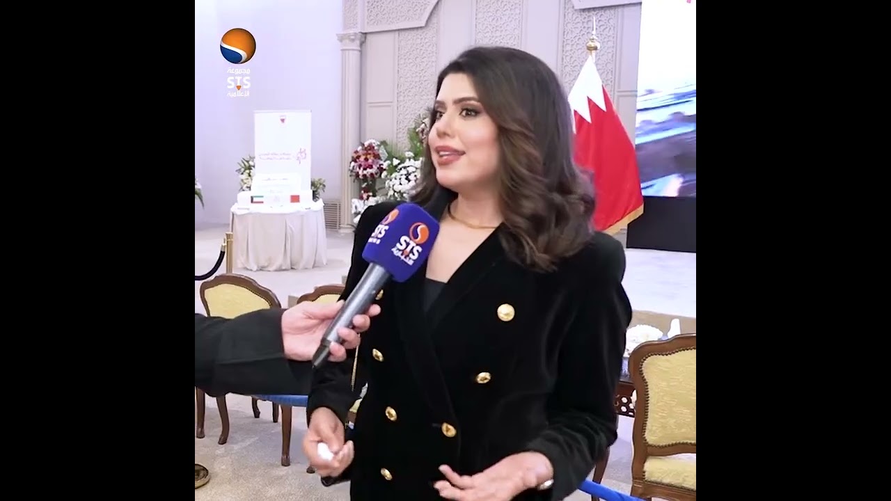 #فهد_المياح #اكسبلور #العيد_الوطني_لمملكة_البحرين