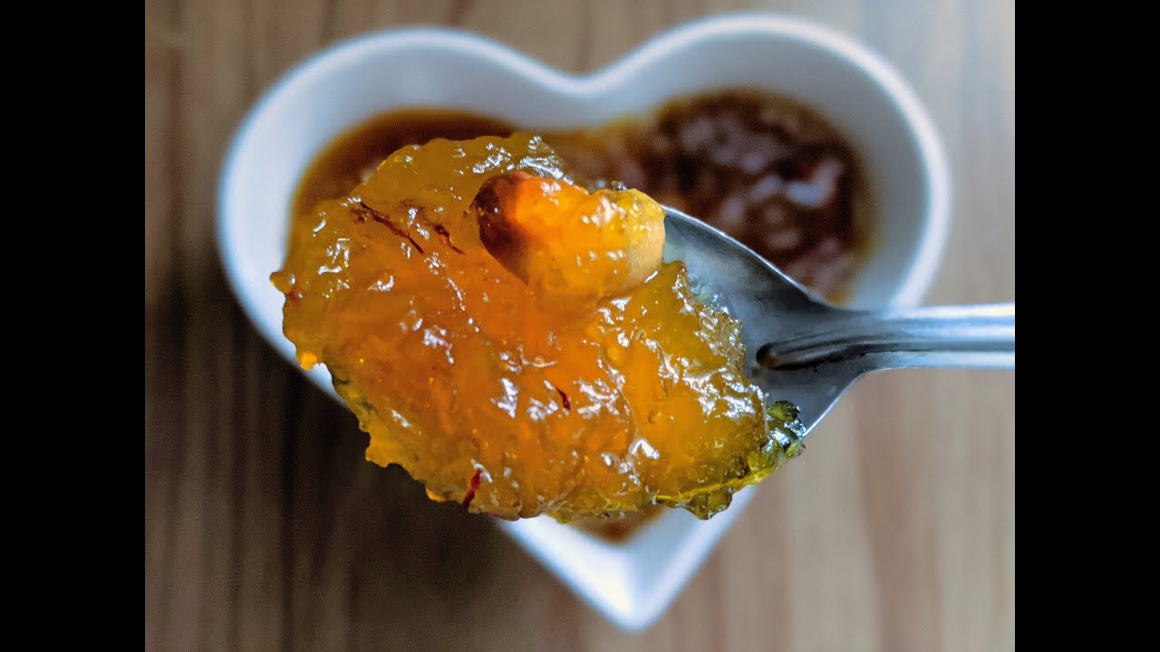 yellow pumpkin sweet recipe .. how to make kasi halwa in tamil..poosanika halwa recipe in tamil.