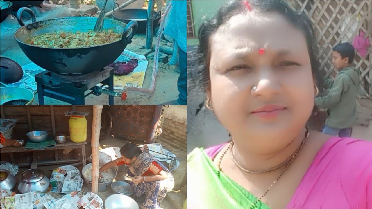  হঠাৎ করে কেন বাপের বাড়ি যেতে হলো? আবার বাড়ি ফিরে এসে শরীর অসুস্থ হয়ে গেল 😂 #bangla 