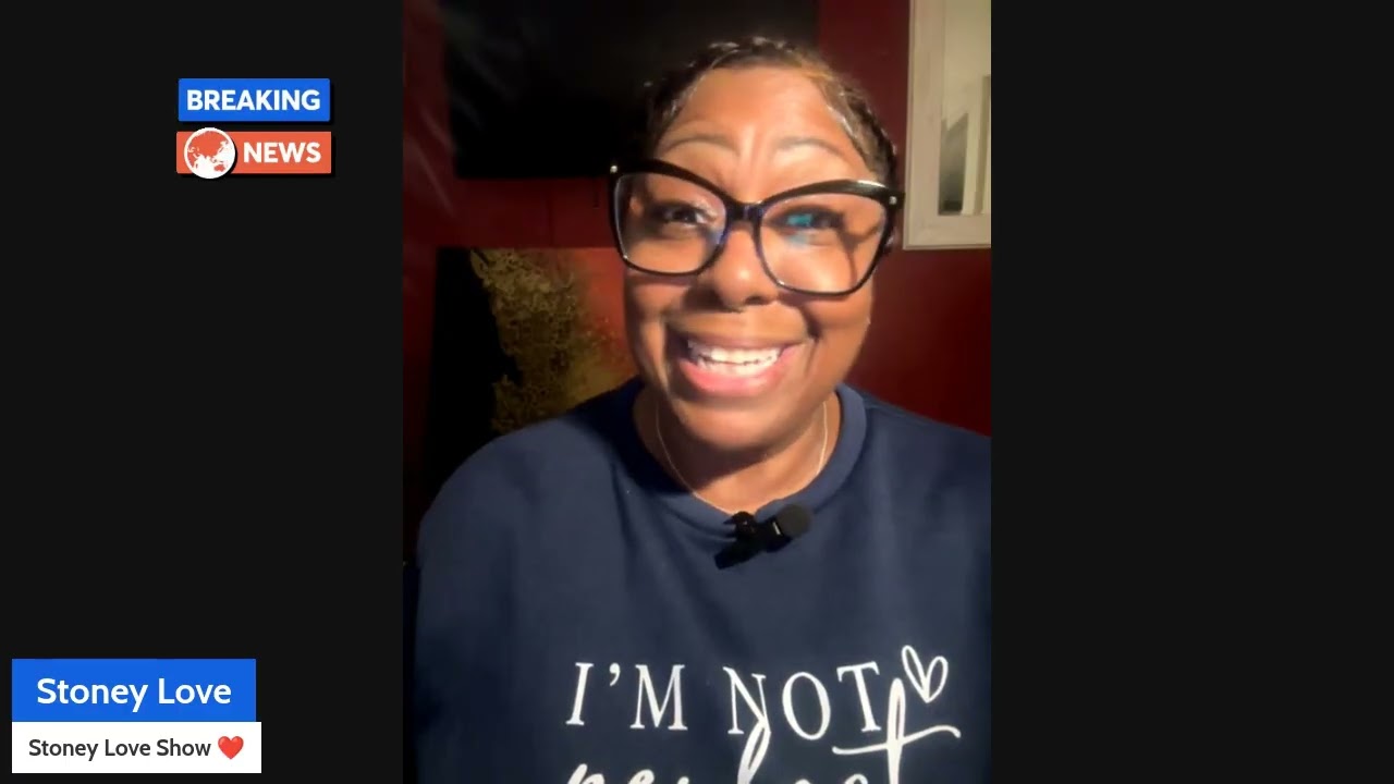 The Breakdown of Kendall Taylor alledge statement to Joseph Barrino #fantasia  #celebritynews #drama