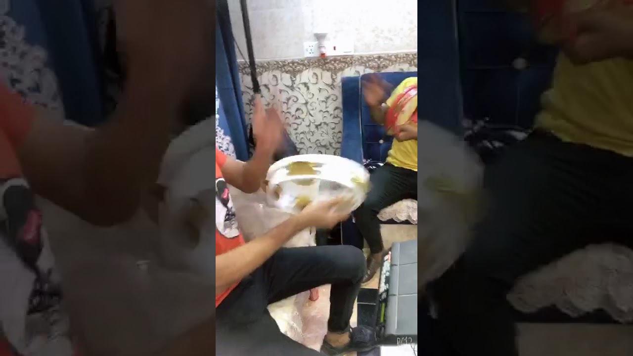 شويه معزوفه جميله سيف الحنين ديجي