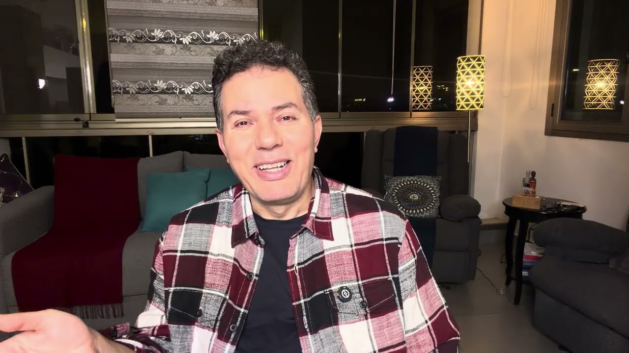 لماذا يخرج الناس من دين الله أفواجا؟