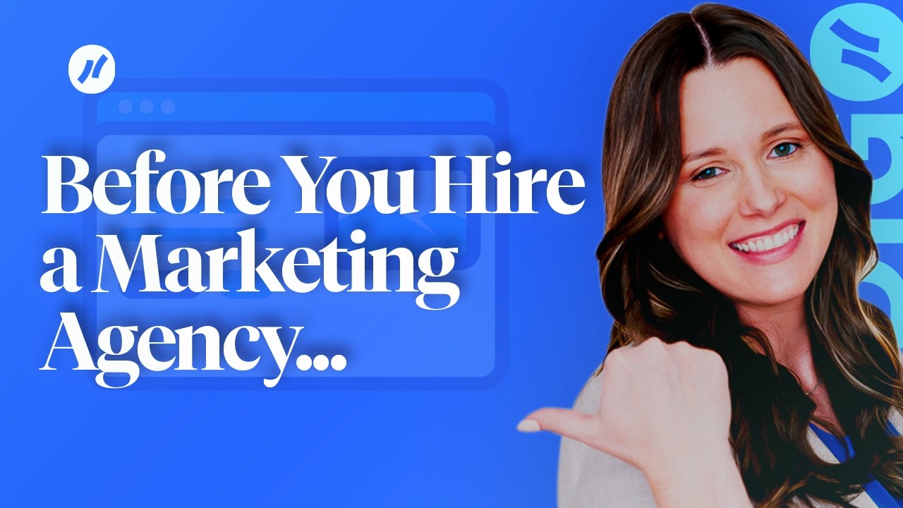 What to Expect in 90 Days When You Work With Indigo -- Indigo Marketing Agency
