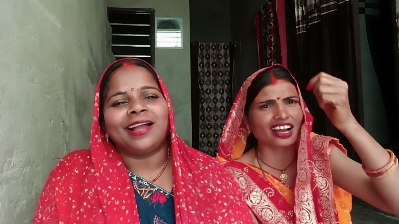 #कजरवा नाच गीत 🌺 बहुत सुंदर गीत है 💓 आप लोग सुनें 💐 और ज्यादा से ज्यादा स्पोर्ट करें 💓