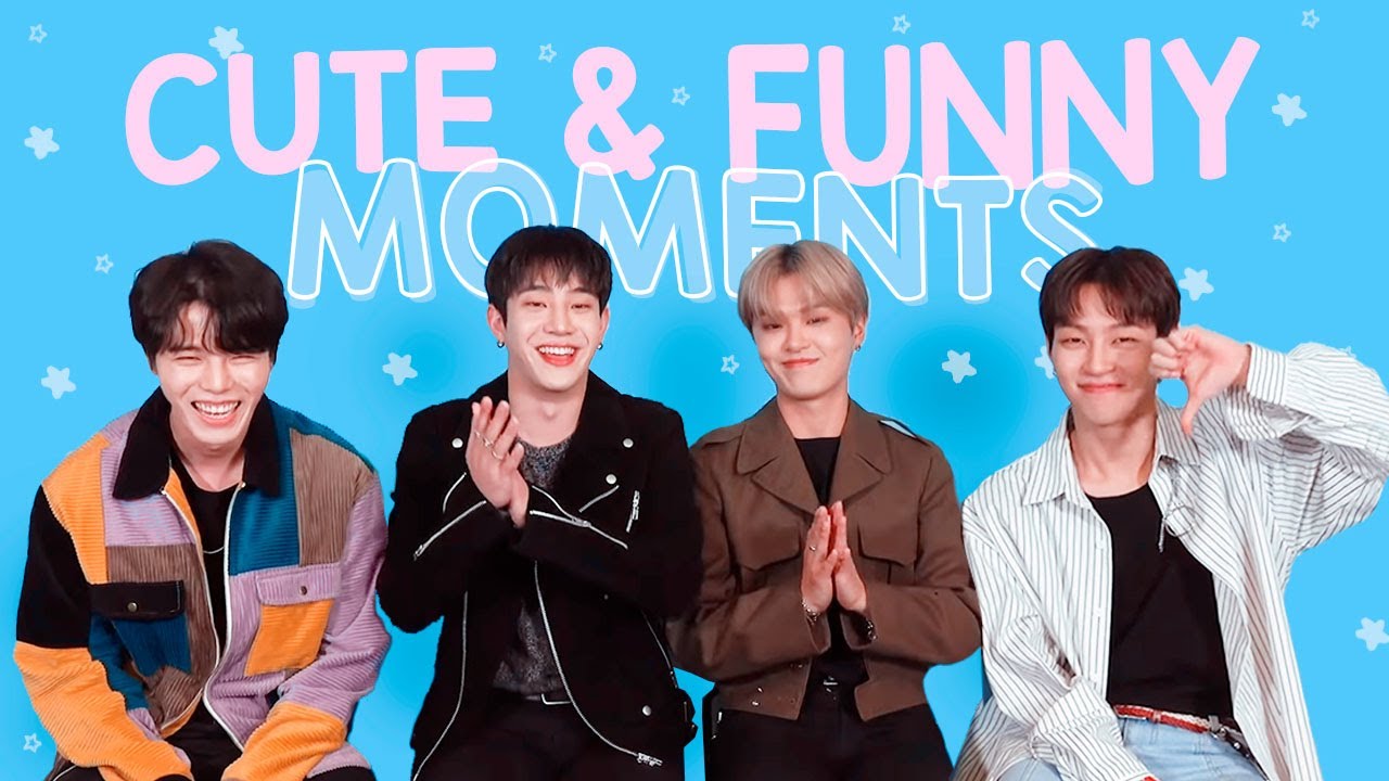 the rose moments that make me smile | español ಇ