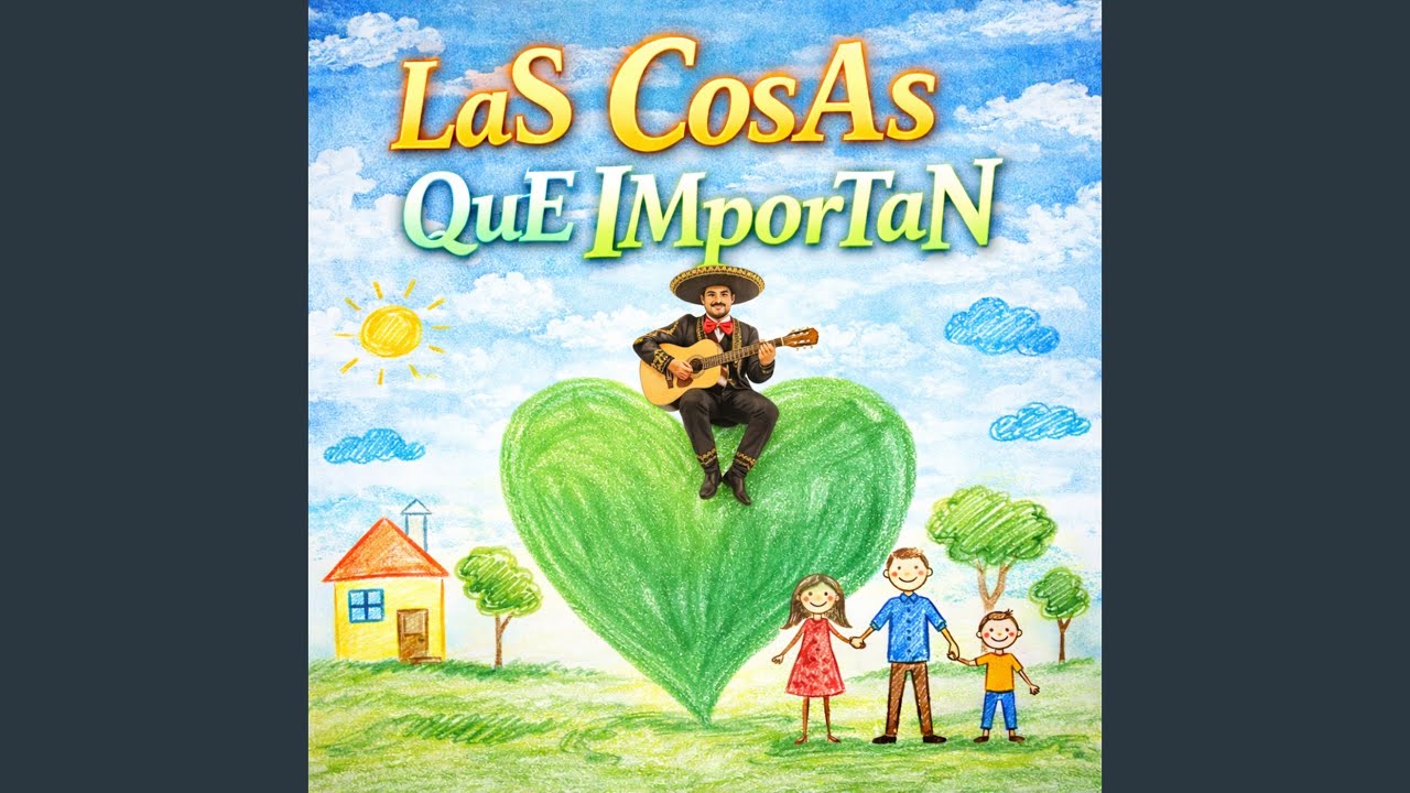 La Vejez