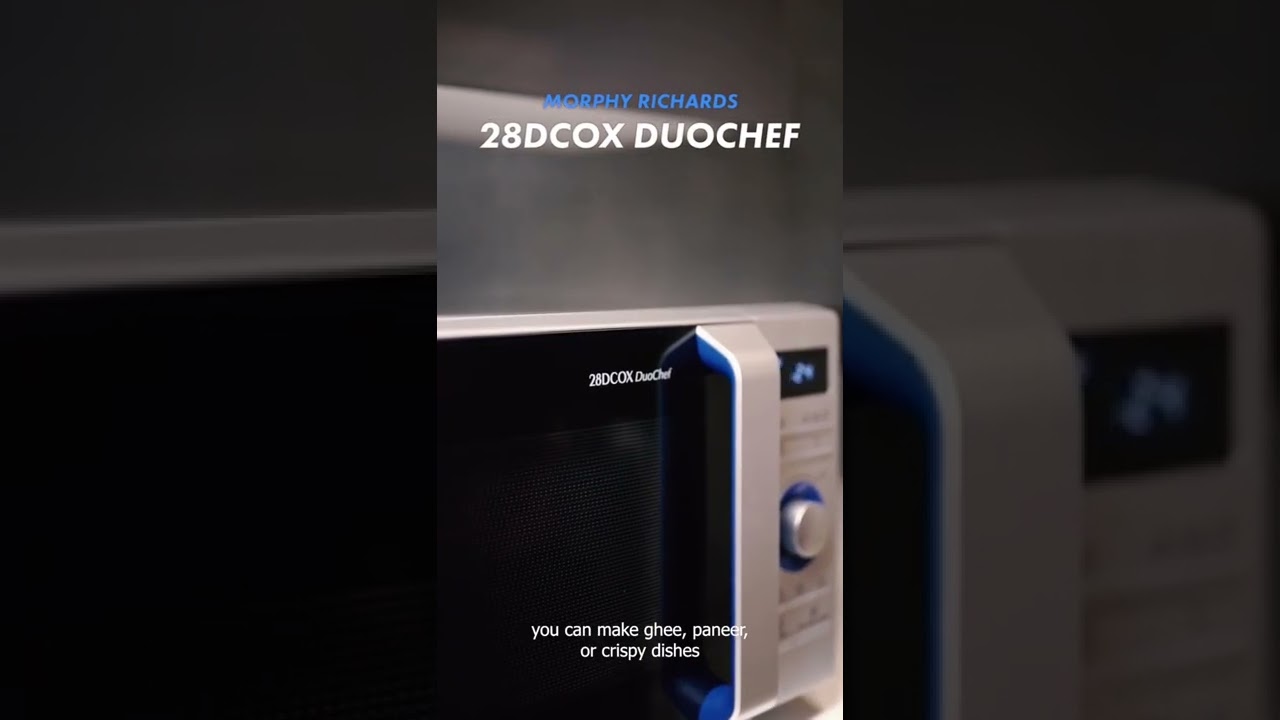 Pearle Maaney | Onam Ad | MorphyRichards