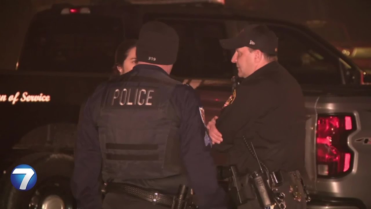 Mother killed in apparent home invasion;  Scanner traffic reveals new details | WHIO-TV
