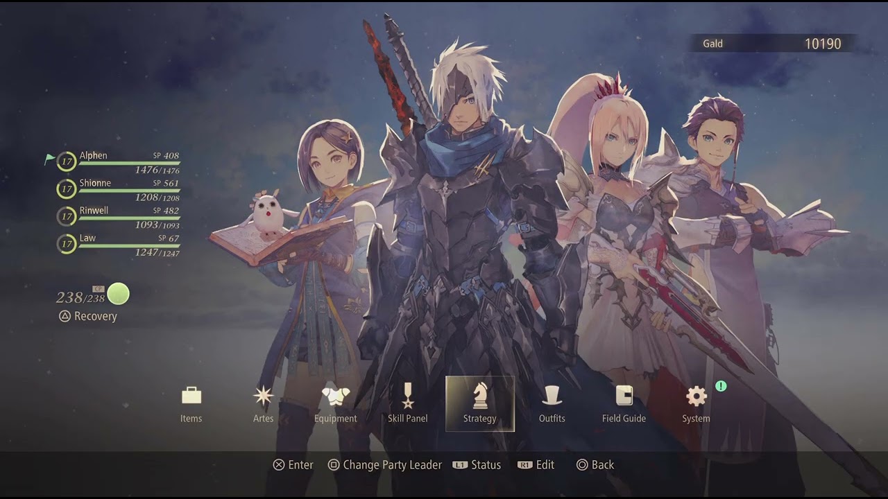 Tales of Arise_part12