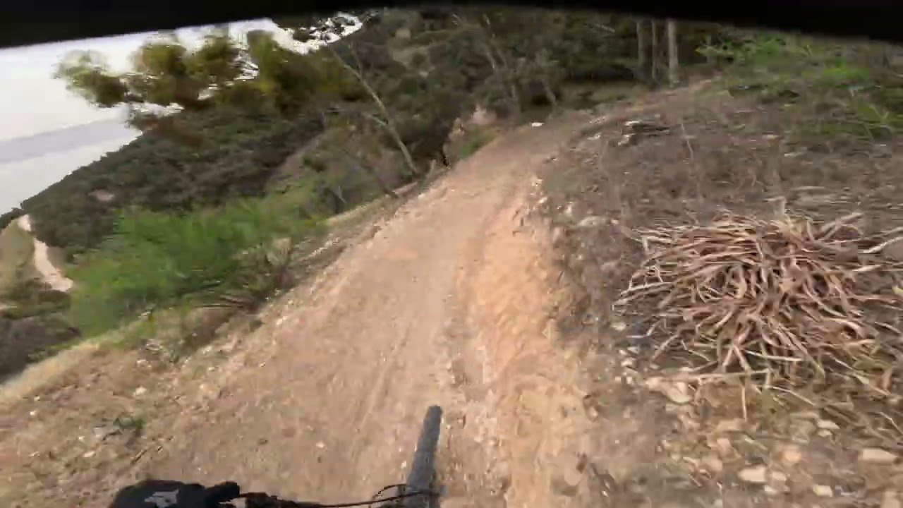 Israel enduro champs course preview-stage1