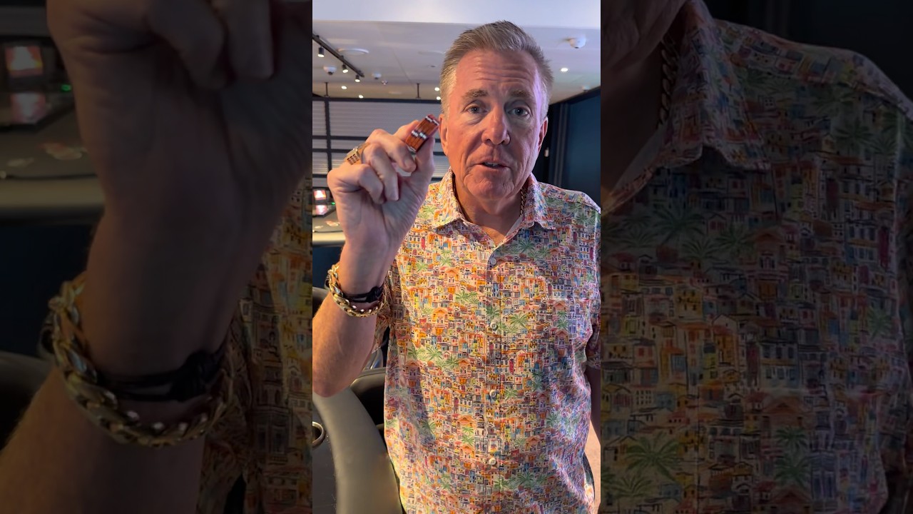 Gambling $4,000 On A Cruise Ship #gamble #casino #blackjack