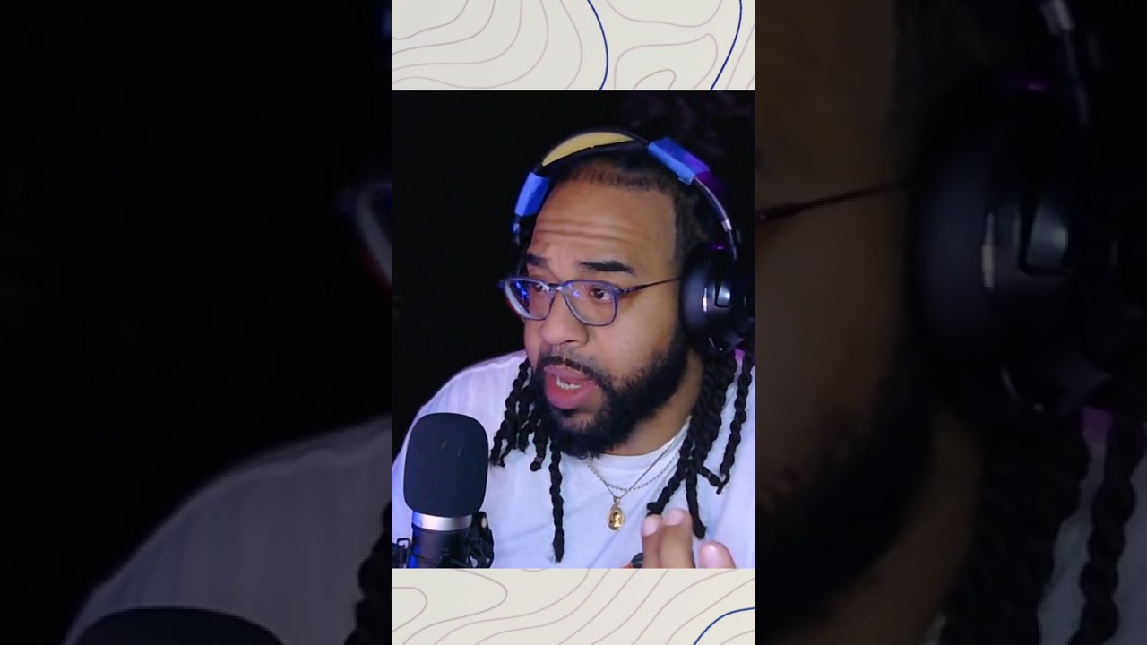 My Immediate reaction to the game "Routine" | 