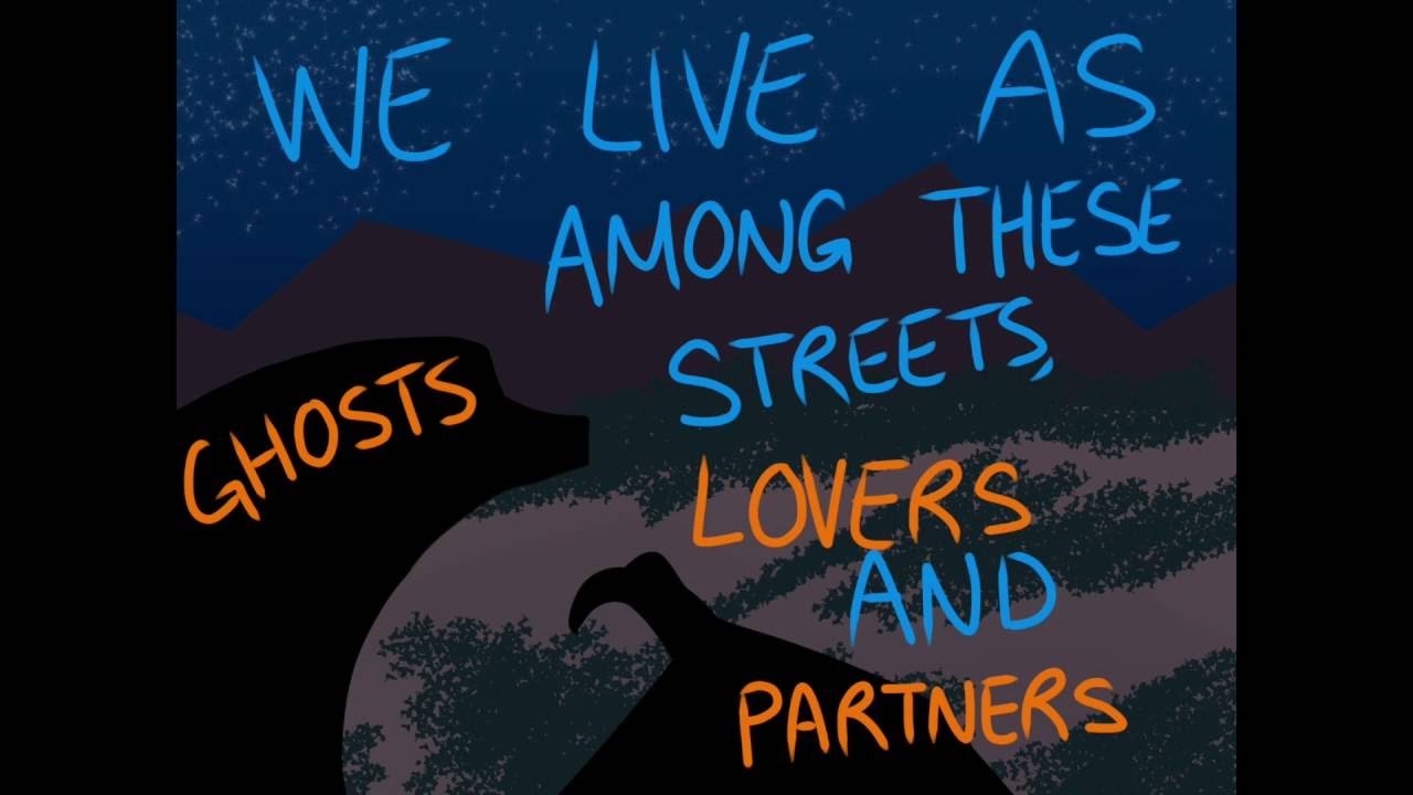 Foeslayer and Arctic: Partners in Crime, Wings of Fire PMV