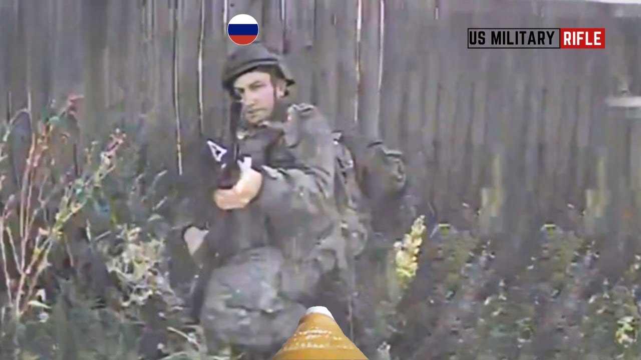 Украинские дроны Magyar Birds FPV уничтожили десятки российских солдат и 6 мотоциклистов