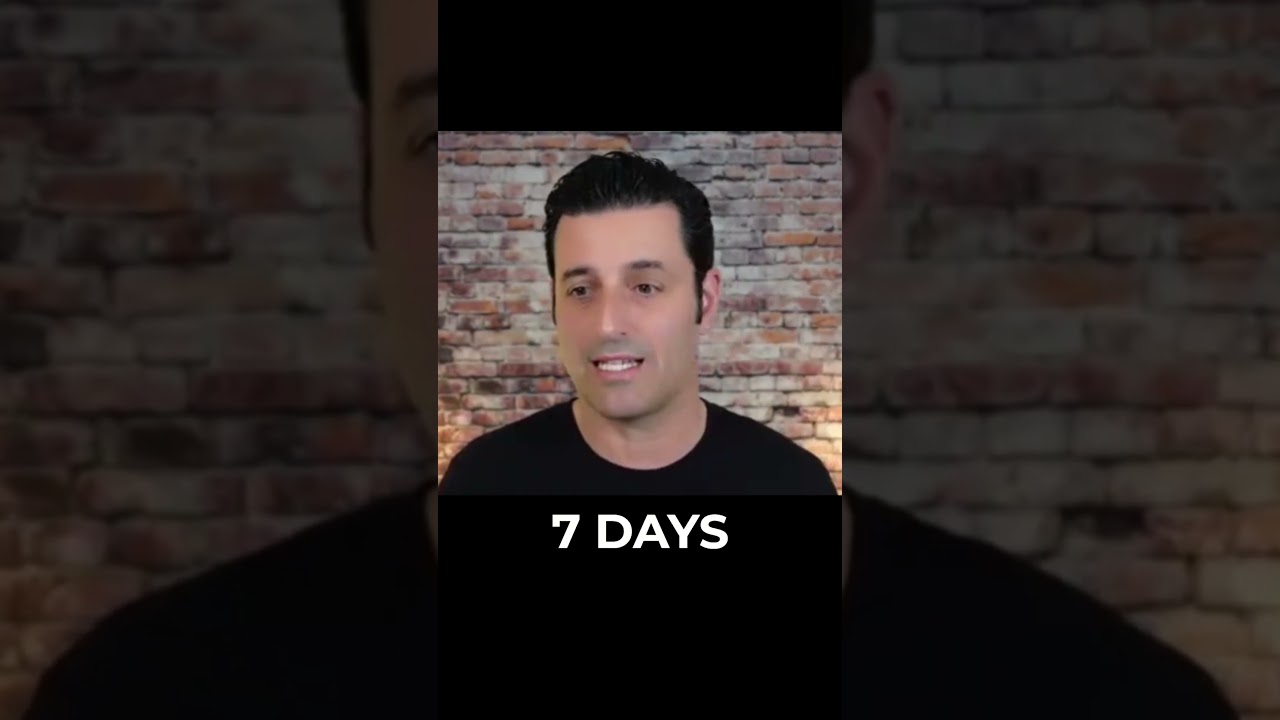 Pawn Leaders Podcast // Build an Elite Team: Father’s Business Lessons // Yigal Adato