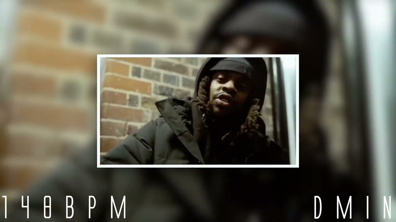 FREE | Drill Loop Kit 