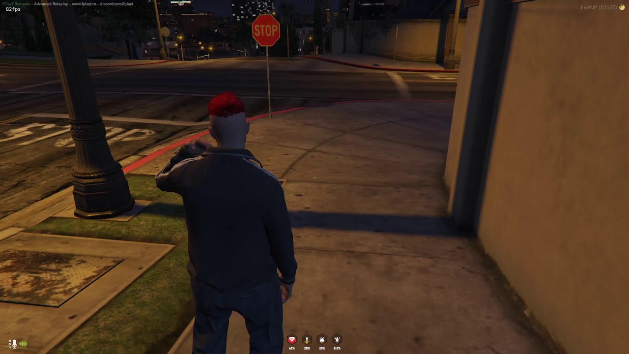 Fplayt 🔴 viata de mafiot el capo #69🔴hai ca avem treaba