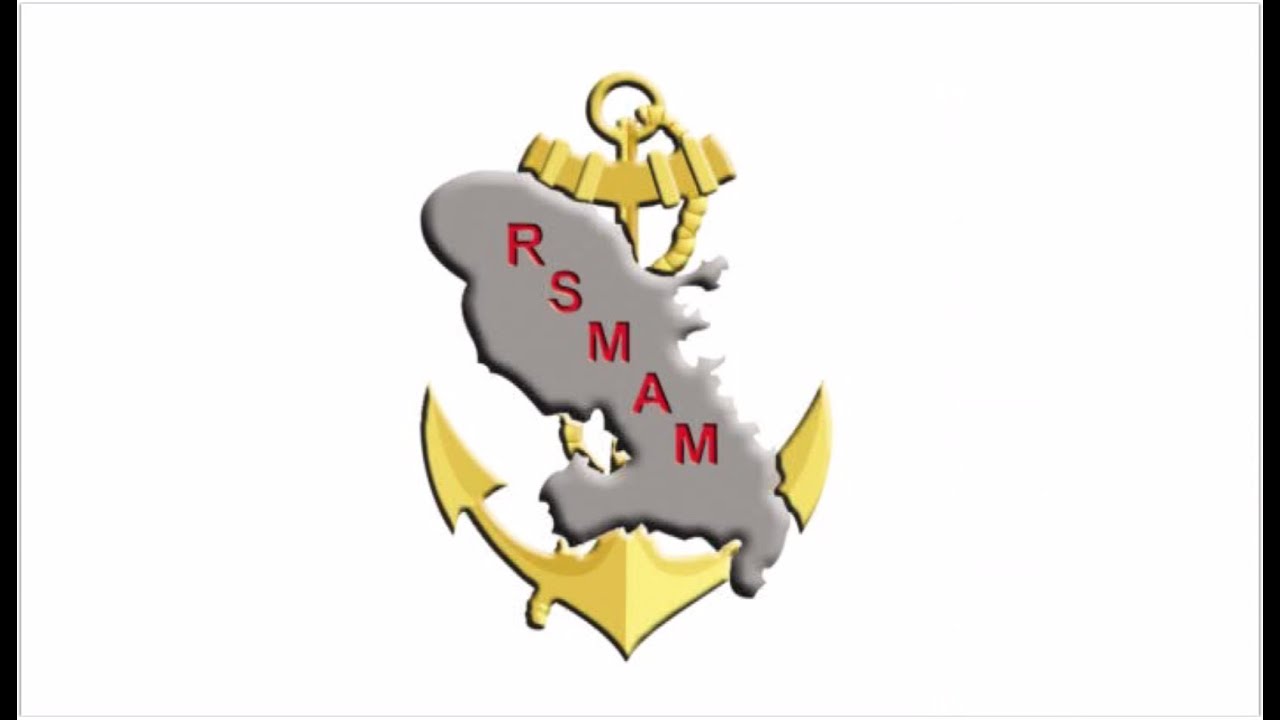 Présentation des filières du RSMA de la Martinique