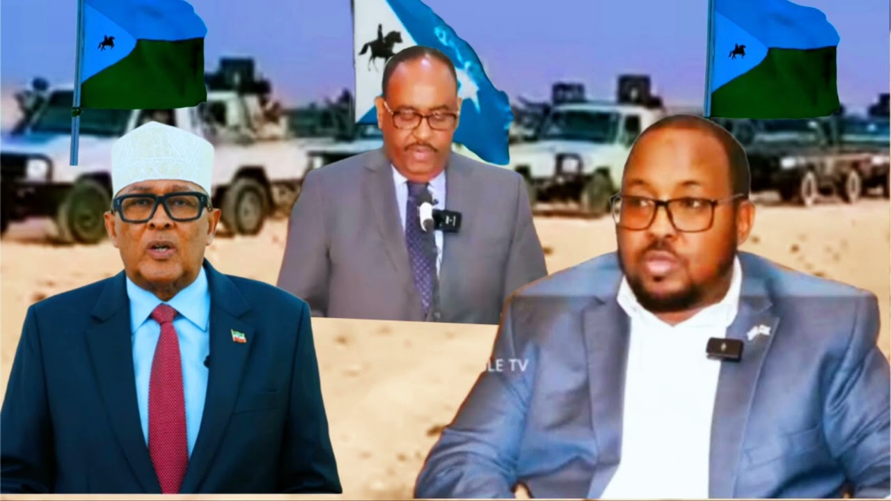 DAG DAG DHAGEYSO DAGALKA WARSANGALI DHULKODA IYO MAMULKA WAQOYIIBARII GULAHEEY GADHEEN FALANQENTA 