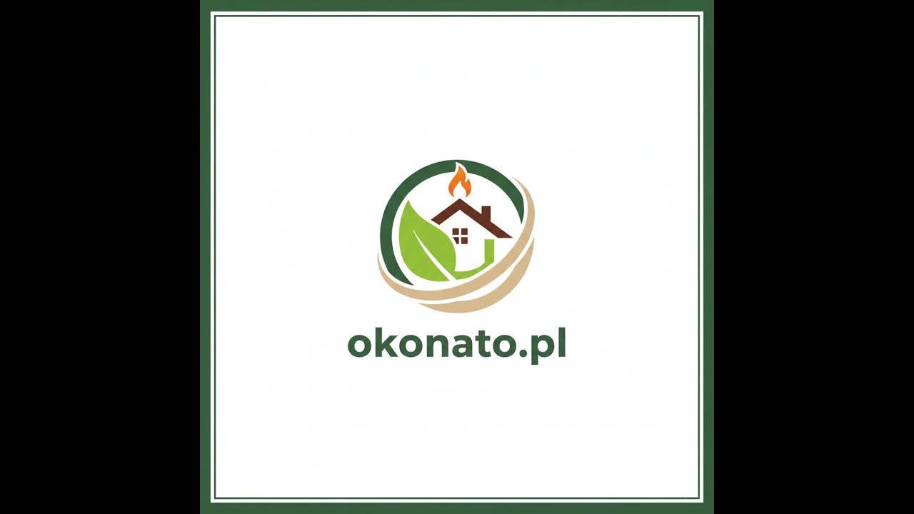 Ustawienie Zaworu 4D. Jak ustawić prawidłowo zawór mieszający z siłownikiem? www.okonato.pl