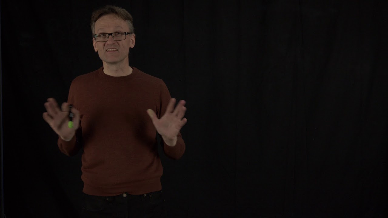 Lecture 11, concept 06: Shotgun sequencing