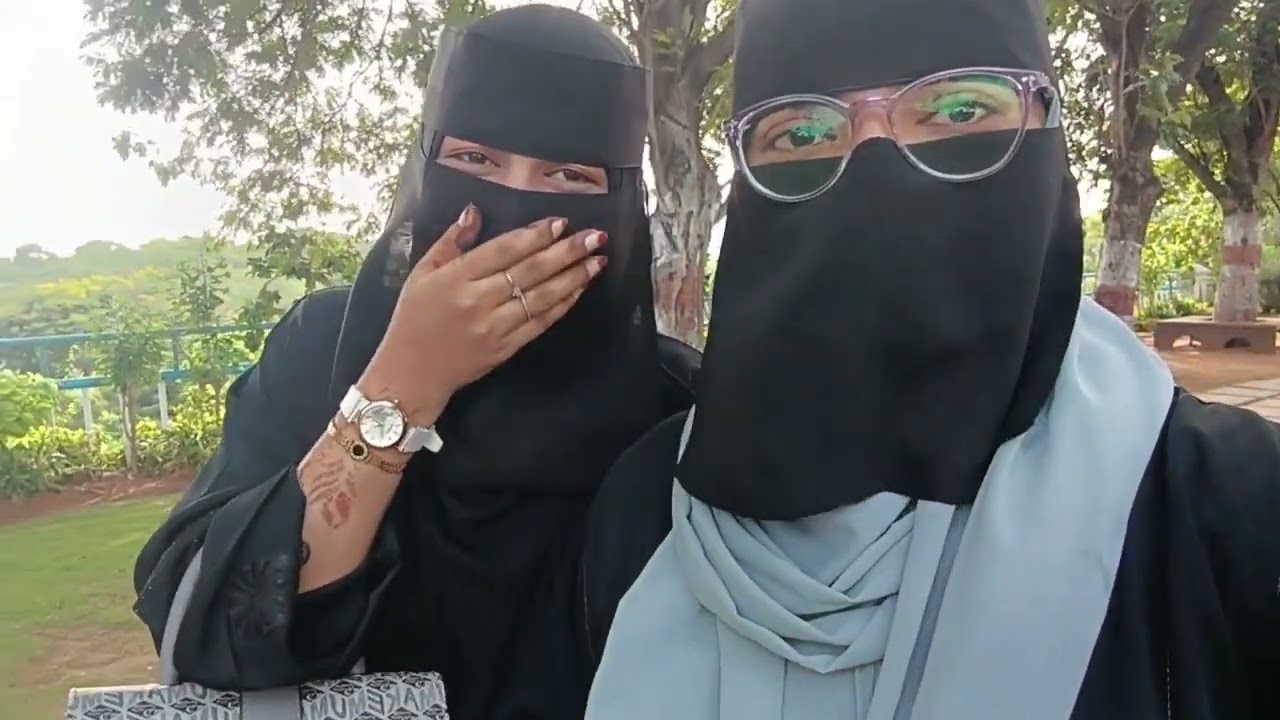 Morning view 🌞tankbund with my friend 😊❤️#vlog#vlogging#longvideo#tankbund 