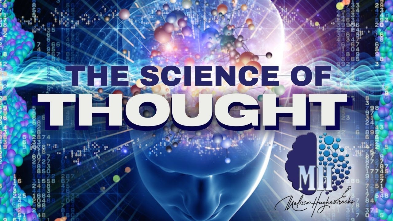 The Science of Thought: Neurons that Fire Together Wire Together