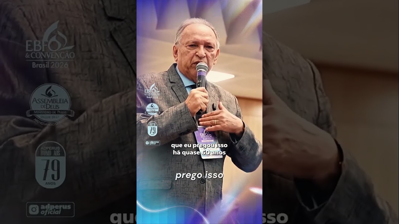 A FIGUEIRA DE ISRAEL AS PROFECIAS EST&Atilde;O SE CUMPRINDO #shots