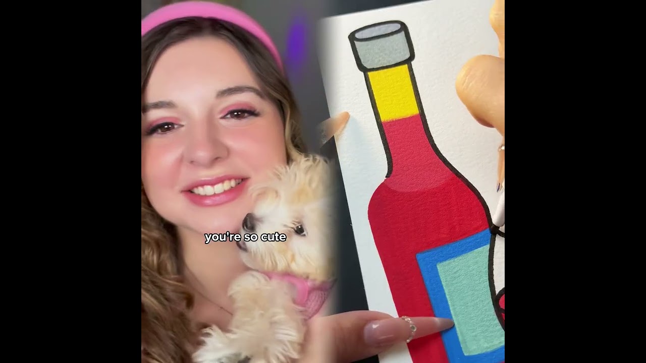 🤣👌👌👌2026 pov Must-Watch Crazy Clips Compilation #humor #fypシ #pov #fyp #foryou 😍😜