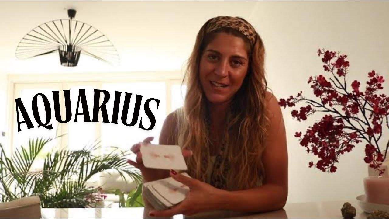 AQUARIUS 🌿💰 *Bonus* Career, Money & Life Path - September 2025 Tarot Reading