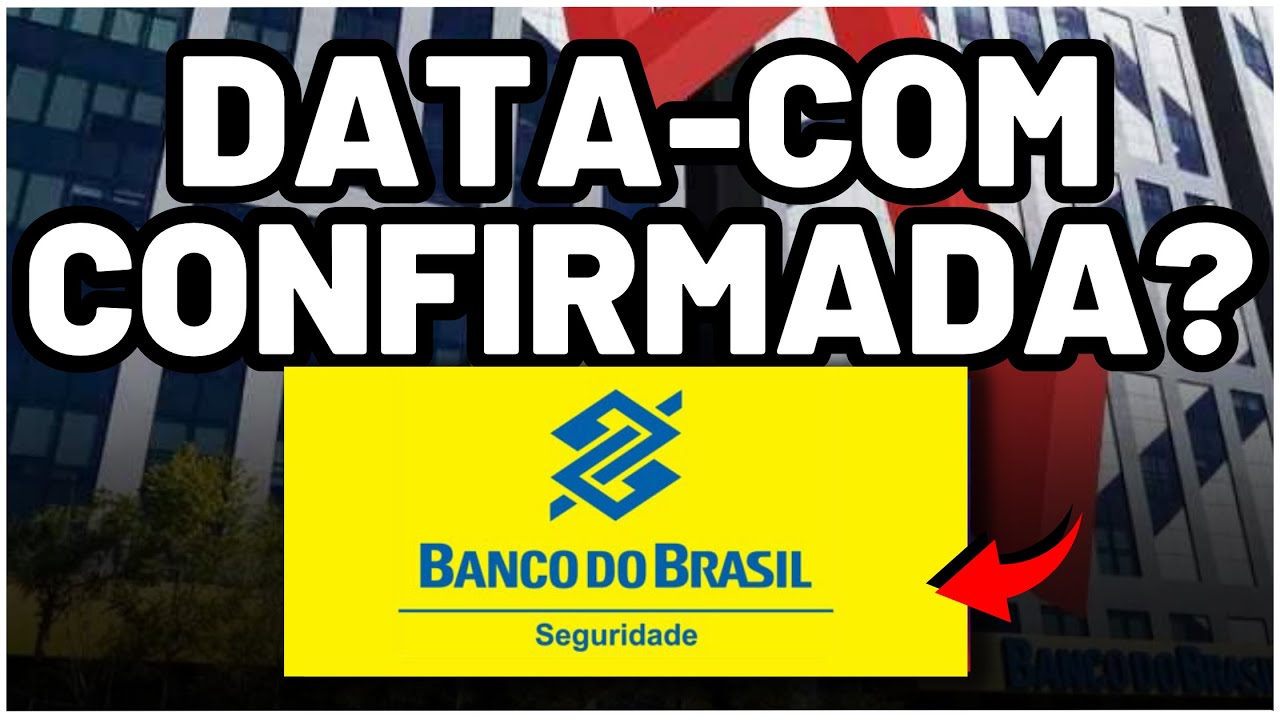 BBSE3 PAGA R$ 2,55 (Mega Dividendo)! Mas Lucro Preocupa? CILADA ou Oportunidade? + Preço Teto