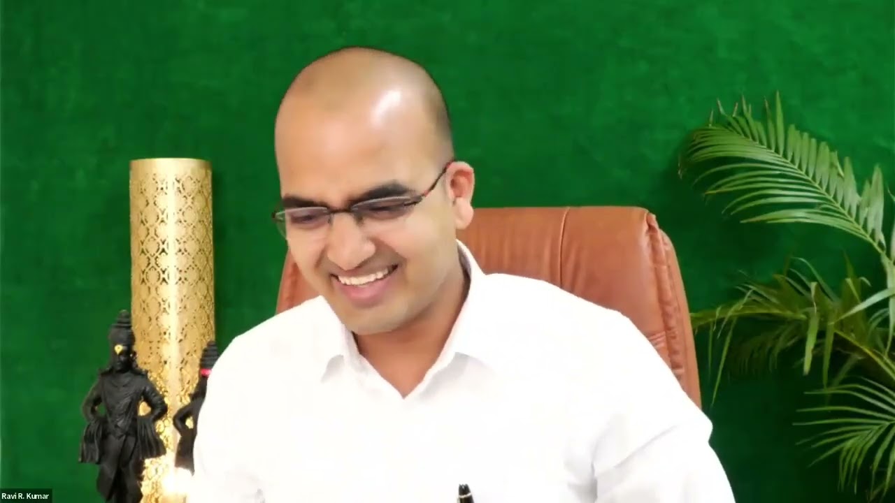 Lecture 1 Commodity & Forex , Profit Pulse  Roadmap