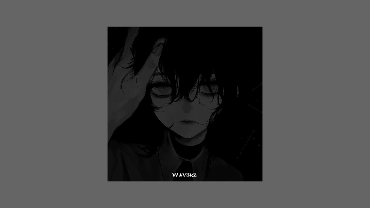 Mvko - Dead Inside Ft. YTD (Slowed + Reverb)
