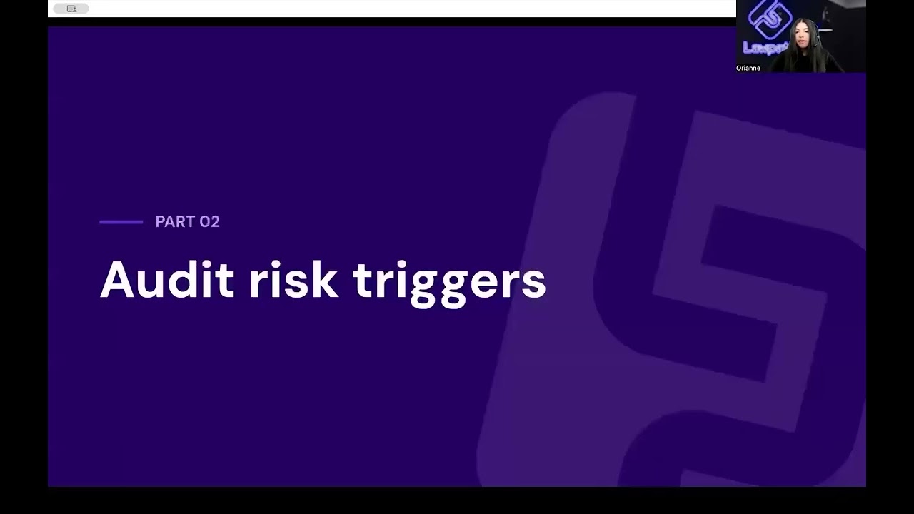 The BAS Playbook: GST, Lodgement, and Staying Off the ATO's Radar