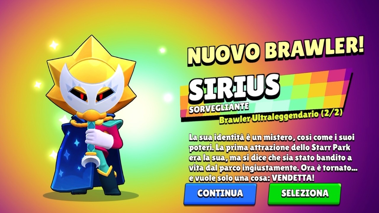 OMG SBLOCCO IL 100° BRAWLER ULTRALEGGENDARIO OMG Brawl Stars ITA