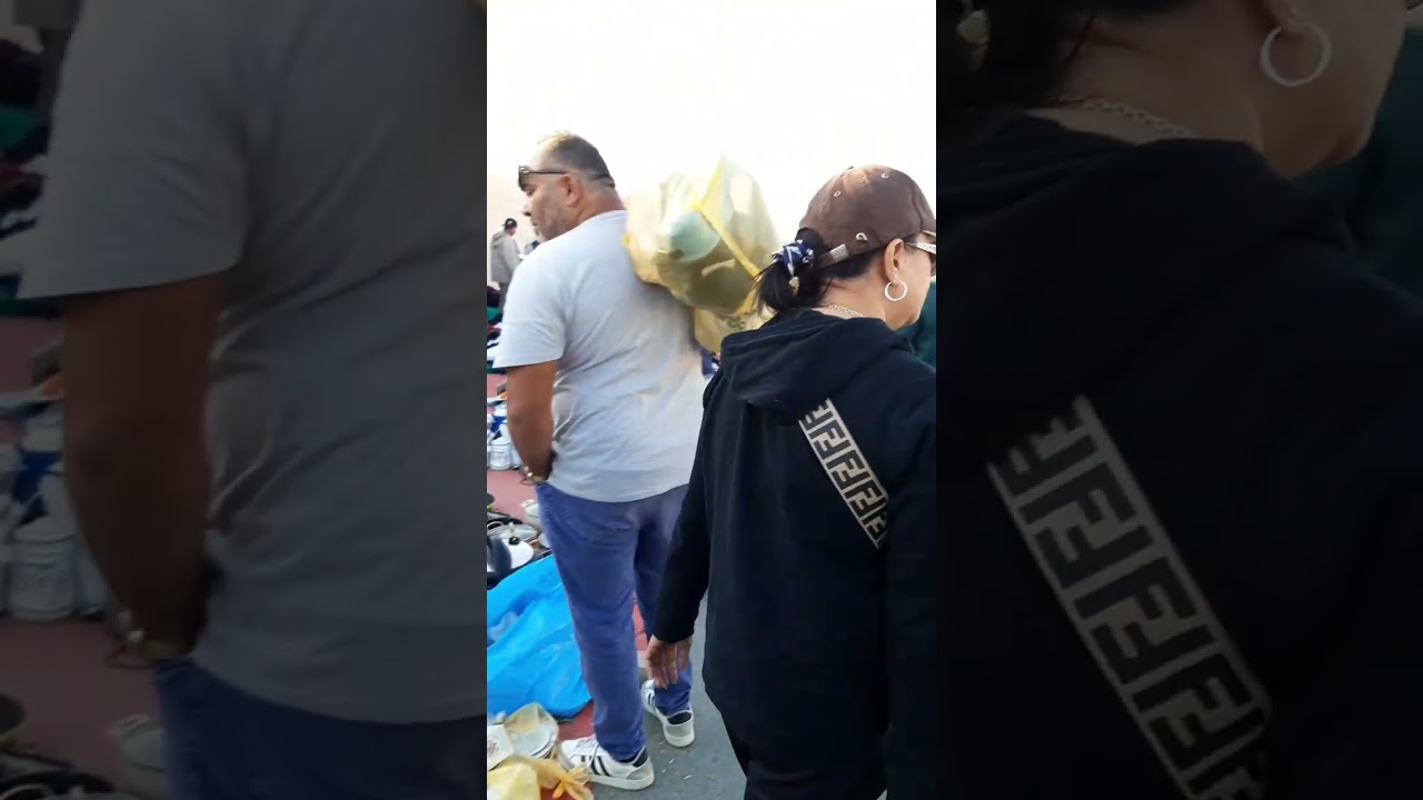 SULIT ANG LAKAD NATIN SA UKAYAN.TAG 5 RIYAL LANG.
