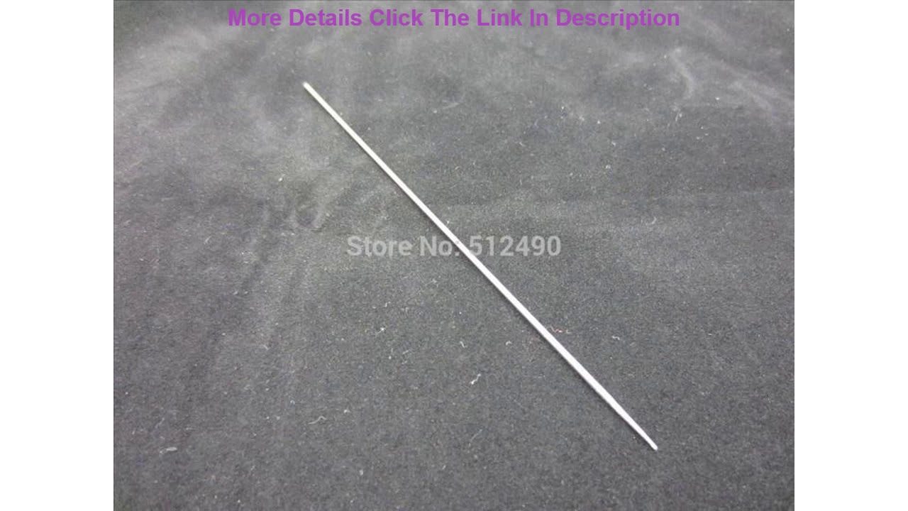 Slide  mini argon spot welderjewelry welding machineargon gold chain making machineMold welding mac