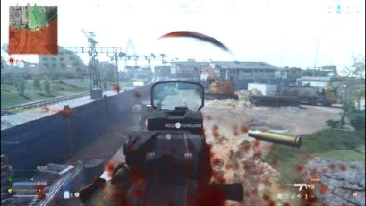 f**ck wrz2 welcome wrz3