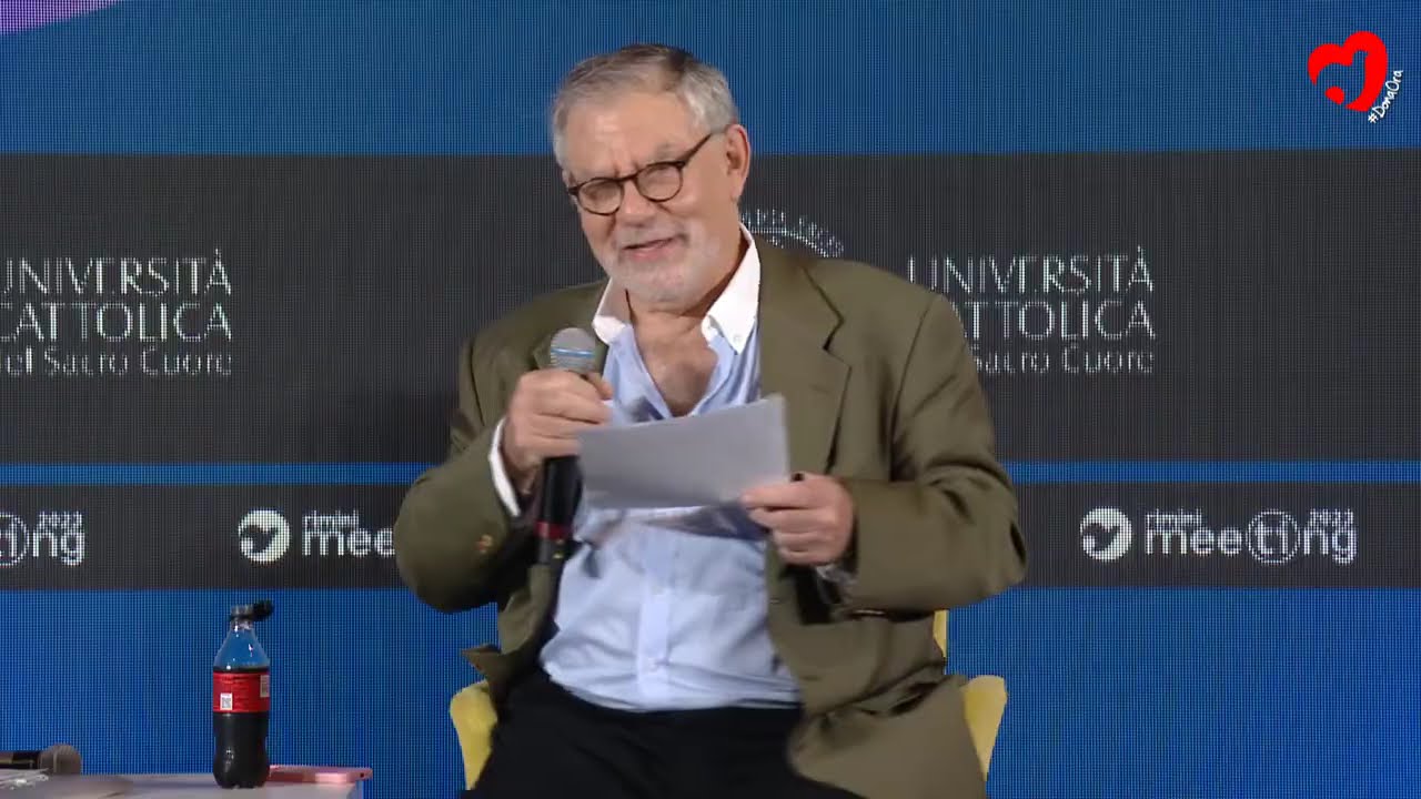 L’AMICIZIA NELLA BIBBIA