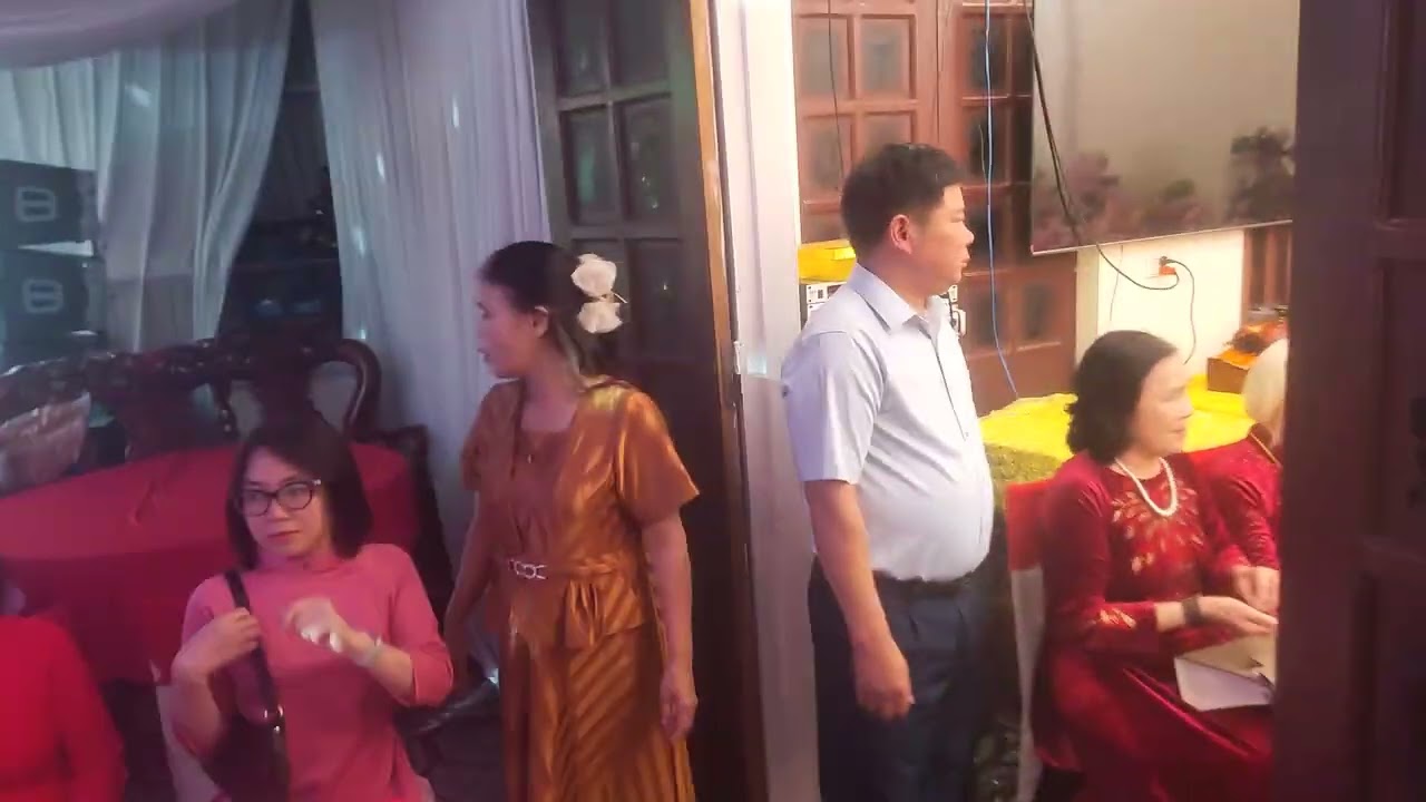 Nạp tài Mạnh Cường-Trà My, Thiệu Toán, Thanh Hoá 7/3/2026